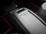 Citroën C4 Grand SpaceTourer 7Pers. 1.2 PureTech Business / Navigatie / Cruise ctr. / Trekhaak / Airco-climate / Apple Carplay - Android / Apk nieuw