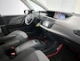 Citroën C4 Grand SpaceTourer 7Pers. 1.2 PureTech Business / Navigatie / Cruise ctr. / Trekhaak / Airco-climate / Apple Carplay - Android / Apk nieuw