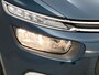 Citroën C4 Grand SpaceTourer 1.2 PureTech Business / Navigatie / Cruise ctr. / Trekhaak / Airco-climate / Apple Carplay - Android / Apk nieuw