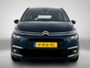 Citroën C4 Grand SpaceTourer 1.2 PureTech Business / Navigatie / Cruise ctr. / Trekhaak / Airco-climate / Apple Carplay - Android / Apk nieuw