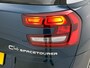 Citroën C4 Grand SpaceTourer 1.2 PureTech Business / Navigatie / Cruise ctr. / Trekhaak / Airco-climate / Apple Carplay - Android / Apk nieuw