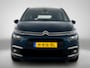Citroën C4 Grand SpaceTourer 7Pers. 1.2 PureTech Business / Navigatie / Cruise ctr. / Trekhaak / Airco-climate / Apple Carplay - Android / Apk nieuw