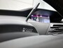 Citroën C4 Grand SpaceTourer 1.2 PureTech Business / Navigatie / Cruise ctr. / Trekhaak / Airco-climate / Apple Carplay - Android / Apk nieuw