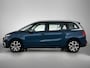 Citroën C4 Grand SpaceTourer 7Pers. 1.2 PureTech Business / Navigatie / Cruise ctr. / Trekhaak / Airco-climate / Apple Carplay - Android / Apk nieuw