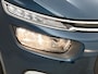 Citroën C4 Grand SpaceTourer 7Pers. 1.2 PureTech Business / Navigatie / Cruise ctr. / Trekhaak / Airco-climate / Apple Carplay - Android / Apk nieuw