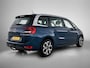 Citroën C4 Grand SpaceTourer 7Pers. 1.2 PureTech Business / Navigatie / Cruise ctr. / Trekhaak / Airco-climate / Apple Carplay - Android / Apk nieuw