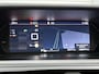 Citroën C4 Grand SpaceTourer 7Pers. 1.2 PureTech Business / Navigatie / Cruise ctr. / Trekhaak / Airco-climate / Apple Carplay - Android / Apk nieuw