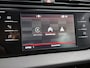 Citroën C4 Grand SpaceTourer 7Pers. 1.2 PureTech Business / Navigatie / Cruise ctr. / Trekhaak / Airco-climate / Apple Carplay - Android / Apk nieuw