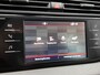 Citroën C4 Grand SpaceTourer 1.2 PureTech Business / Navigatie / Cruise ctr. / Trekhaak / Airco-climate / Apple Carplay - Android / Apk nieuw