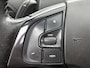 Citroën C4 Grand SpaceTourer 7Pers. 1.2 PureTech Business / Navigatie / Cruise ctr. / Trekhaak / Airco-climate / Apple Carplay - Android / Apk nieuw