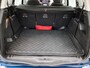 Citroën C4 Grand SpaceTourer 1.2 PureTech Business / Navigatie / Cruise ctr. / Trekhaak / Airco-climate / Apple Carplay - Android / Apk nieuw