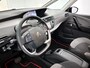 Citroën C4 Grand SpaceTourer 1.2 PureTech Business / Navigatie / Cruise ctr. / Trekhaak / Airco-climate / Apple Carplay - Android / Apk nieuw