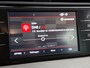 Citroën C4 Grand SpaceTourer 1.2 PureTech Business / Navigatie / Cruise ctr. / Trekhaak / Airco-climate / Apple Carplay - Android / Apk nieuw
