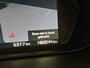 Citroën C4 Grand SpaceTourer 1.2 PureTech Business / Navigatie / Cruise ctr. / Trekhaak / Airco-climate / Apple Carplay - Android / Apk nieuw