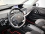 Citroën C4 Grand SpaceTourer 7Pers. 1.2 PureTech Business / Navigatie / Cruise ctr. / Trekhaak / Airco-climate / Apple Carplay - Android / Apk nieuw