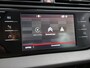 Citroën C4 Grand SpaceTourer 1.2 PureTech Business / Navigatie / Cruise ctr. / Trekhaak / Airco-climate / Apple Carplay - Android / Apk nieuw