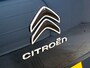 Citroën C4 Grand SpaceTourer 1.2 PureTech Business / Navigatie / Cruise ctr. / Trekhaak / Airco-climate / Apple Carplay - Android / Apk nieuw