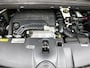 Citroën C4 Grand SpaceTourer 7Pers. 1.2 PureTech Business / Navigatie / Cruise ctr. / Trekhaak / Airco-climate / Apple Carplay - Android / Apk nieuw
