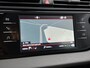 Citroën C4 Grand SpaceTourer 1.2 PureTech Business / Navigatie / Cruise ctr. / Trekhaak / Airco-climate / Apple Carplay - Android / Apk nieuw