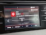 Citroën C4 Grand SpaceTourer 7Pers. 1.2 PureTech Business / Navigatie / Cruise ctr. / Trekhaak / Airco-climate / Apple Carplay - Android / Apk nieuw