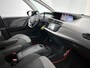 Citroën C4 Grand SpaceTourer 1.2 PureTech Business / Navigatie / Cruise ctr. / Trekhaak / Airco-climate / Apple Carplay - Android / Apk nieuw