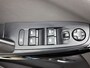 Citroën C4 Grand SpaceTourer 1.2 PureTech Business / Navigatie / Cruise ctr. / Trekhaak / Airco-climate / Apple Carplay - Android / Apk nieuw