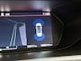 Citroën C4 Grand SpaceTourer 7Pers. 1.2 PureTech Business / Navigatie / Cruise ctr. / Trekhaak / Airco-climate / Apple Carplay - Android / Apk nieuw