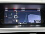 Citroën C4 Grand SpaceTourer 1.2 PureTech Business / Navigatie / Cruise ctr. / Trekhaak / Airco-climate / Apple Carplay - Android / Apk nieuw