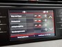 Citroën C4 Grand SpaceTourer 1.2 PureTech Business / Navigatie / Cruise ctr. / Trekhaak / Airco-climate / Apple Carplay - Android / Apk nieuw