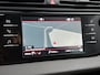 Citroën C4 Grand SpaceTourer 7Pers. 1.2 PureTech Business / Navigatie / Cruise ctr. / Trekhaak / Airco-climate / Apple Carplay - Android / Apk nieuw