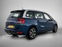 Citroën C4 Grand SpaceTourer 1.2 PureTech Business / Navigatie / Cruise ctr. / Trekhaak / Airco-climate / Apple Carplay - Android / Apk nieuw