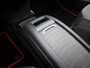 Citroën C4 Grand SpaceTourer 1.2 PureTech Business / Navigatie / Cruise ctr. / Trekhaak / Airco-climate / Apple Carplay - Android / Apk nieuw