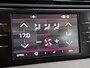 Citroën C4 Grand SpaceTourer 7Pers. 1.2 PureTech Business / Navigatie / Cruise ctr. / Trekhaak / Airco-climate / Apple Carplay - Android / Apk nieuw