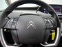 Citroën C4 Grand SpaceTourer 1.2 PureTech Business / Navigatie / Cruise ctr. / Trekhaak / Airco-climate / Apple Carplay - Android / Apk nieuw