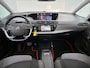 Citroën C4 Grand SpaceTourer 7Pers. 1.2 PureTech Business / Navigatie / Cruise ctr. / Trekhaak / Airco-climate / Apple Carplay - Android / Apk nieuw