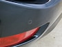 Citroën C4 Grand SpaceTourer 7Pers. 1.2 PureTech Business / Navigatie / Cruise ctr. / Trekhaak / Airco-climate / Apple Carplay - Android / Apk nieuw
