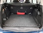 Citroën C4 Grand SpaceTourer 7Pers. 1.2 PureTech Business / Navigatie / Cruise ctr. / Trekhaak / Airco-climate / Apple Carplay - Android / Apk nieuw