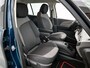 Citroën C4 Grand SpaceTourer 1.2 PureTech Business / Navigatie / Cruise ctr. / Trekhaak / Airco-climate / Apple Carplay - Android / Apk nieuw