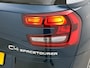 Citroën C4 Grand SpaceTourer 7Pers. 1.2 PureTech Business / Navigatie / Cruise ctr. / Trekhaak / Airco-climate / Apple Carplay - Android / Apk nieuw