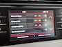 Citroën C4 Grand SpaceTourer 7Pers. 1.2 PureTech Business / Navigatie / Cruise ctr. / Trekhaak / Airco-climate / Apple Carplay - Android / Apk nieuw
