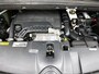Citroën C4 Grand SpaceTourer 1.2 PureTech Business / Navigatie / Cruise ctr. / Trekhaak / Airco-climate / Apple Carplay - Android / Apk nieuw