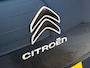 Citroën C4 Grand SpaceTourer 7Pers. 1.2 PureTech Business / Navigatie / Cruise ctr. / Trekhaak / Airco-climate / Apple Carplay - Android / Apk nieuw