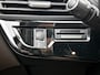 Citroën C4 Grand SpaceTourer 7Pers. 1.2 PureTech Business / Navigatie / Cruise ctr. / Trekhaak / Airco-climate / Apple Carplay - Android / Apk nieuw