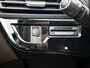 Citroën C4 Grand SpaceTourer 1.2 PureTech Business / Navigatie / Cruise ctr. / Trekhaak / Airco-climate / Apple Carplay - Android / Apk nieuw