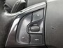 Citroën C4 Grand SpaceTourer 1.2 PureTech Business / Navigatie / Cruise ctr. / Trekhaak / Airco-climate / Apple Carplay - Android / Apk nieuw