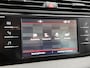 Citroën C4 Grand SpaceTourer 7Pers. 1.2 PureTech Business / Navigatie / Cruise ctr. / Trekhaak / Airco-climate / Apple Carplay - Android / Apk nieuw
