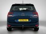 Citroën C4 Grand SpaceTourer 1.2 PureTech Business / Navigatie / Cruise ctr. / Trekhaak / Airco-climate / Apple Carplay - Android / Apk nieuw