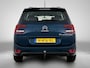 Citroën C4 Grand SpaceTourer 7Pers. 1.2 PureTech Business / Navigatie / Cruise ctr. / Trekhaak / Airco-climate / Apple Carplay - Android / Apk nieuw