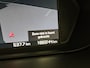 Citroën C4 Grand SpaceTourer 7Pers. 1.2 PureTech Business / Navigatie / Cruise ctr. / Trekhaak / Airco-climate / Apple Carplay - Android / Apk nieuw