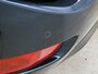 Citroën C4 Grand SpaceTourer 1.2 PureTech Business / Navigatie / Cruise ctr. / Trekhaak / Airco-climate / Apple Carplay - Android / Apk nieuw